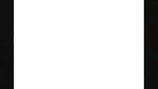 Iruka hates Kakashi!Or does he??*yaoi warning*