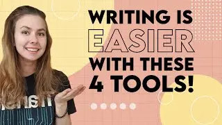 Writing on Medium Is Easy With These Free 4 Tools