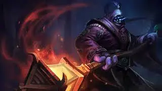 League of Legends - Kompilacja akcji #6