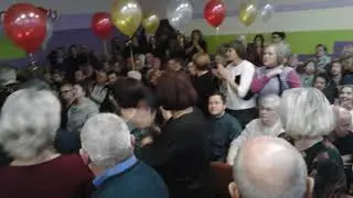 VID 20191116 123801