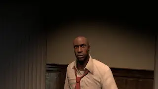 [SFM] POV: You made a mistake in versus