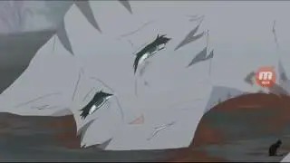 Коты воители - Эти роли не для нас