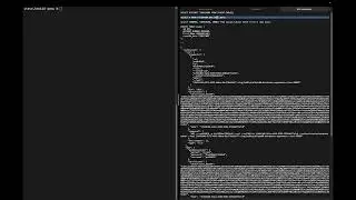 IBM Db2 on Cloud - Introduction and Demo