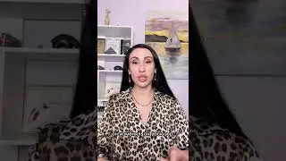 Боль во время секса / Ольга Савская