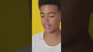 Ruben's story