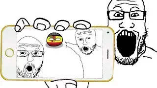 2-й сискорд
