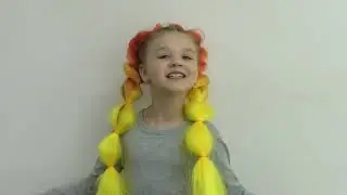 Кольорові миші