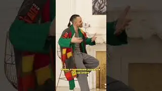Отношения с мамой (часть2) Психотерапия