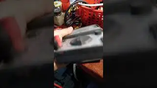 MF47L ĐỒNG HỒ VẠN NĂNG ĐÁNG MUA NHÂT TRONG TẦM GIÁ... SONLEETV