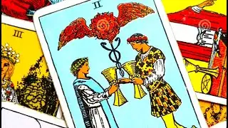 LEO 2025 YEARLY TAROT 💎 ✨BUILDING YOUR EMPIRE! GET READY TO SHINE! 💎 ✨ #2025TAROT