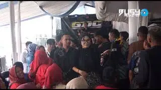 Iming Iming versi GDC Live Andir Rancamulya