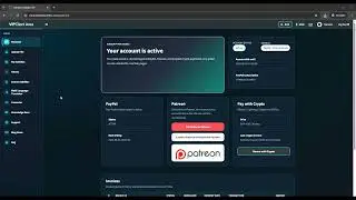How to change theme