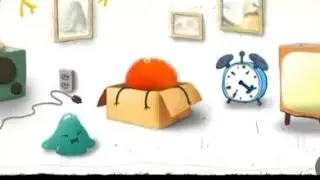 Отдай сало!