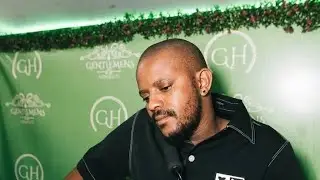 Pro Tips for Mixing and Mastering Amapiano in FL Studio Like Kelvin Momo x Kabza Da Small