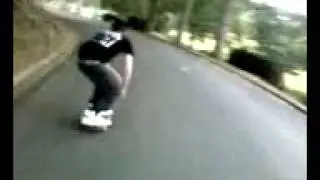 cemetery skate