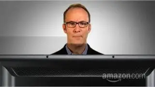 ※※  LG 60PZ550 3D PLASMA HDTV