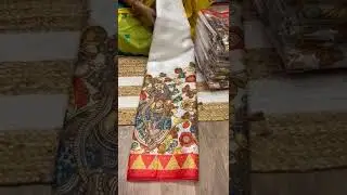 shanvi collections #sareestyle  #sareesonline #trending #latest #shorts