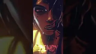 CALLING ALL THE MONSTERS