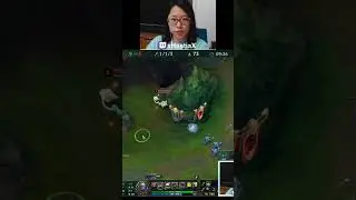 how to mind control a lulu 