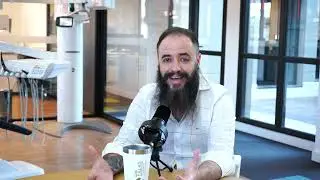 DS Talks #16 - Erica Milan e Diego Souza