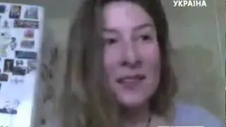 Ранок з Україною. Жанна Бадоева (3.05.2013)
