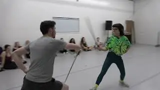 Cutlass Fight-Level1_Nia L-Darragh H