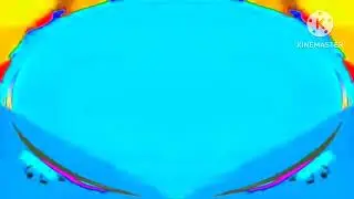 (REMADE) Klasky Csupo With 6 Effects^56