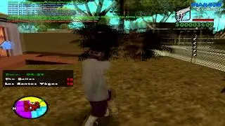 // drp // capture // eazy // frags //