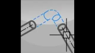 CONNECT MEP OBJECTS  -  Autolisp productivity plugin for Autocad MEP