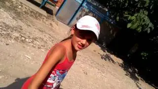 Жизнь за кадром
