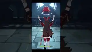 Wriothesley Edition - Genshin Impact