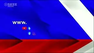 GMA Regional TV - Local News Matters TV Plug [03-SEP-2024]