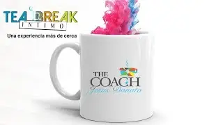 Tea Break Intimo