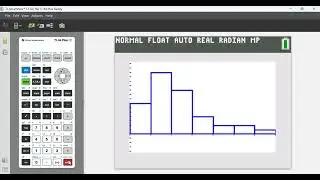 Unit 3 - Histograms