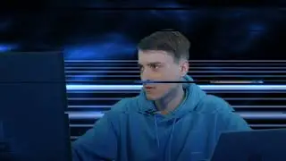 StandOFF 2022 полная версия. Рекламный ролик команды | заказать +79533595500