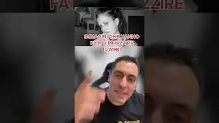 IMMAGINI CHE HANNO FATTO IMPAZZIRE IL WEB ! QUANTO TEMPO IMPIEGHERAI A CAPIRE L'ULTIMA FOTO?