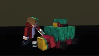Нюхля или же sniffer