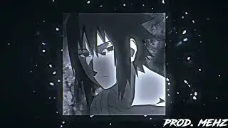 mehz phonk beat 2