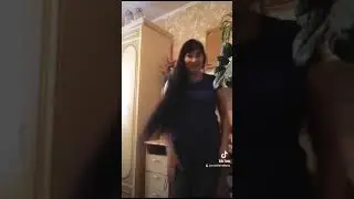 всем хорошего лета ,и всего доброго,хорошего прекрасного.....цвета 🌈🌈🌈🌈