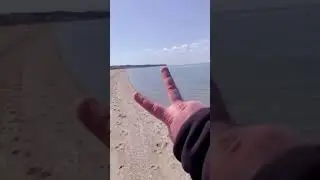 Уличный стрим из пригорода Салоников