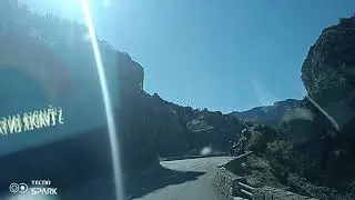 Ось чому я без сексу не можу жити