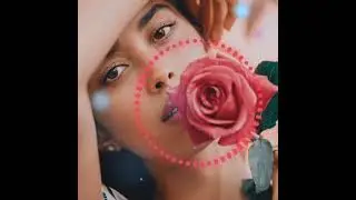 💕 Love 💕 Me 4 Me ❣️