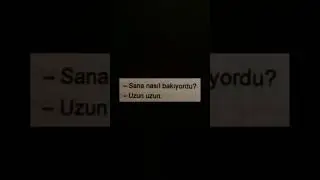chaesoo♡ #keşfet #keşfetkeşfet #keşfettttttt#keşfetkeşfet#keşfetkeşfet#keşfetkeşfet#keşfet#keşfet