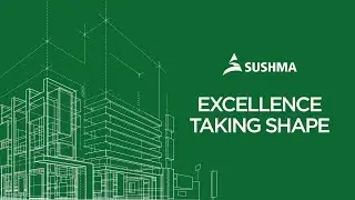 Laying the Foundations for an Exciting Future | Sushma in Ludhiana | Construction Update