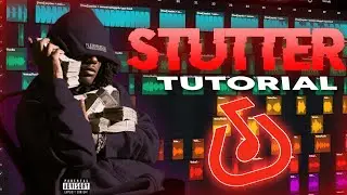 Master “STUTTERS” in 4 minutes [BANDLABS VOCAL PRESET] (Che, Osamason, Tana)