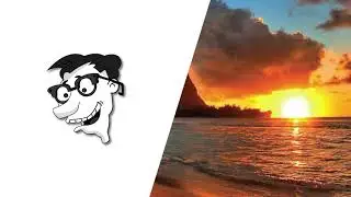 Emotional Tropical Type Instrumental 