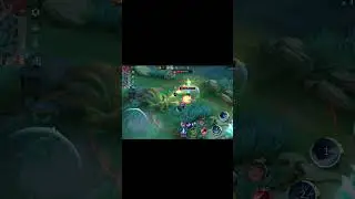 Hero lembek ini apa namanya ! #shorts #mobilelegends #alucardtop1globalbuild #angkigaming