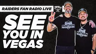 RFR Rundown 9/24/24