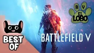 Best Of Battlefield V DWBG