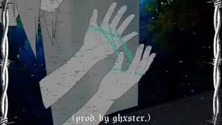 [FREE] |Raico x E4GL3| - sad type beat (Prod. by ghxster.)